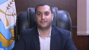 رئيس حزب الشعب الديموقراطي ينعى وفاة والدة النائب عمرو البشبيشى نائب محافظ كفرالشيخ